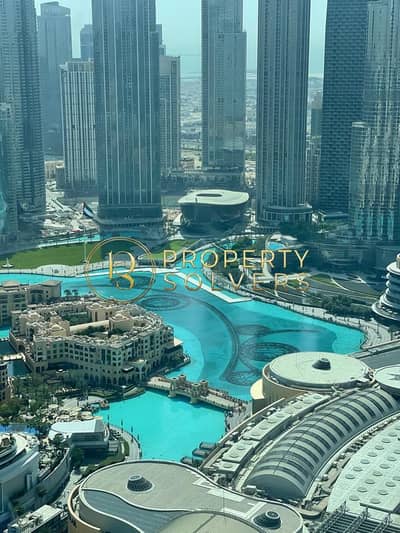 2 Bedroom Apartment for Sale in Downtown Dubai, Dubai - IMG-20240405-WA0077. jpg