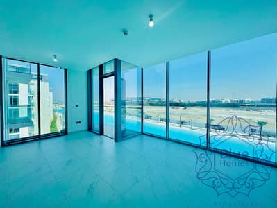 2 Bedroom Flat for Rent in Mohammed Bin Rashid City, Dubai - IMG_2233. jpeg
