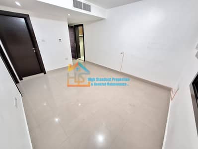 1 Bedroom Apartment for Rent in Hamdan Street, Abu Dhabi - WhatsApp Image 2024-04-06 at 11.48. 02 AM. jpeg