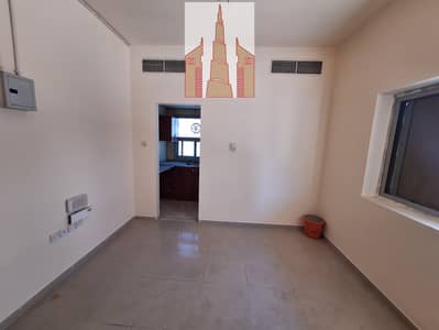 Studio for Rent in Muwailih Commercial, Sharjah - 20240406_121454. jpg