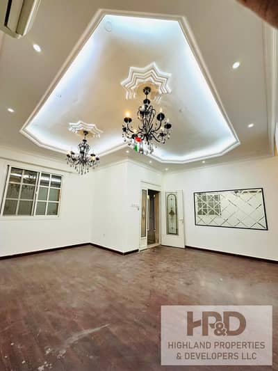 5 Bedroom Villa for Rent in Al Mowaihat, Ajman - WhatsApp Image 2024-04-06 at 12.15. 57 PM (22). jpeg