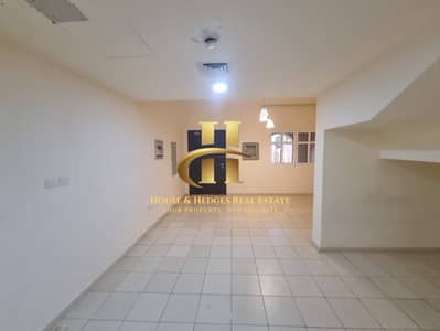 4 Bedroom Townhouse for Rent in Jumeirah Village Circle (JVC), Dubai - IMG-20240406-WA0085. jpg