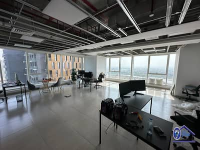 Office for Rent in Business Bay, Dubai - WhatsApp Image 2024-04-06 at 11.50. 32 AM. jpeg