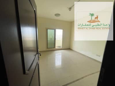 1 Bedroom Flat for Rent in Al Qasimia, Sharjah - WhatsApp Image 2024-04-04 at 21.44. 25. jpeg