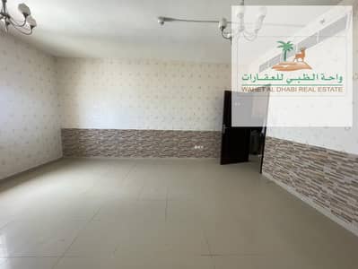 1 Bedroom Apartment for Rent in Al Nabba, Sharjah - 0c5c6bb1-3b58-4a51-a2c3-cb173bb7b220. jpg
