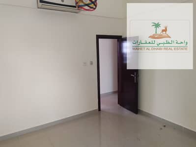 3 Bedroom Apartment for Rent in Al Mareija, Sharjah - 0cc3945b-8678-4a39-9b5e-c6c174f15670. jpg