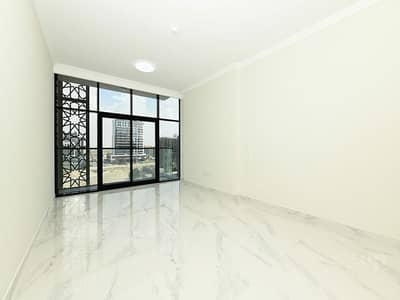 2 Cпальни Апартаменты Продажа в Арджан, Дубай - DSC_0515. jpg