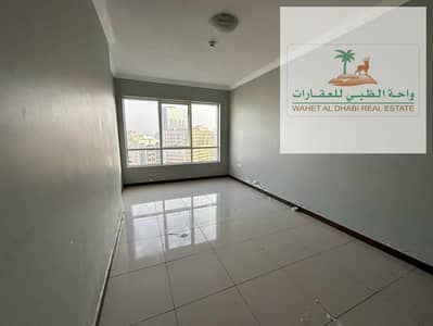 2 Cпальни Апартаменты в аренду в Аль Махатта, Шарджа - WhatsApp Image 2024-04-01 at 9.17. 52 PM. jpeg
