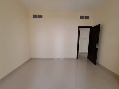 1 Bedroom Apartment for Rent in Al Qulayaah, Sharjah - WhatsApp Image 2024-04-05 at 1.31. 04 PM. jpeg