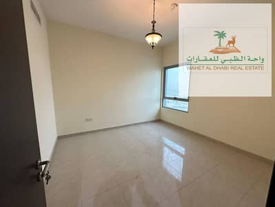 3 Bedroom Apartment for Rent in Al Mareija, Sharjah - WhatsApp Image 2024-04-05 at 8.01. 59 PM. jpeg