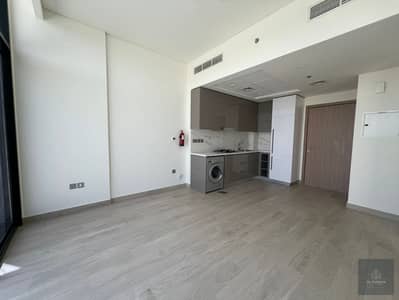 شقة 1 غرفة نوم للايجار في مدينة ميدان، دبي - WhatsApp Image 2024-04-06 at 12.05. 24_ebefa9ca. jpg