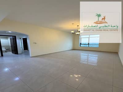 فلیٹ 3 غرف نوم للايجار في المجاز، الشارقة - bd4ba9b9-8899-4548-8574-f3b48a734624. jpg