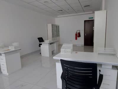 Shop for Rent in Business Bay, Dubai - WhatsApp Image 2024-03-30 at 2.38. 04 AM. jpeg