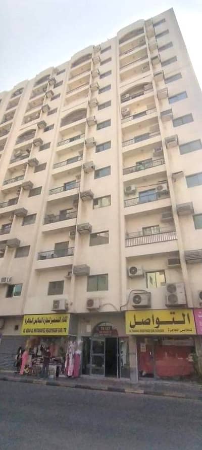 2 Cпальни Апартаменты в аренду в Аль Шувайхиан, Шарджа - WhatsApp Image 2022-10-28 at 10.38. 12 PM (1). jpeg