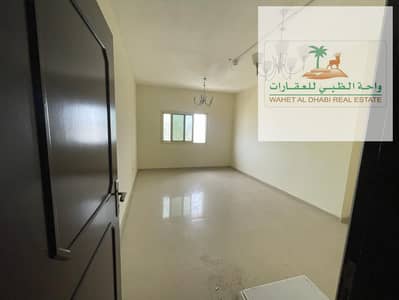 1 Bedroom Apartment for Rent in Sharjah Garden City, Sharjah - f27f924b-bf6e-45d6-9f92-5027769cf147. jpg