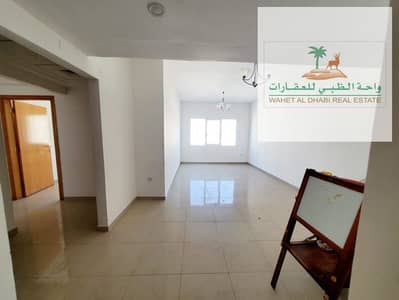 3 Bedroom Apartment for Rent in Al Qasimia, Sharjah - cfc75cc8-6182-46e7-b420-68c8f5539426. jpg