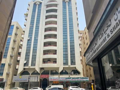2 Bedroom Apartment for Rent in Al Shuwaihean, Sharjah - 001d3b0e-8b07-4080-afe1-97c5c44e4f5c. jpg