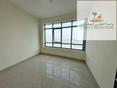 2 Bedroom Flat for Rent in Al Majaz, Sharjah - IMG-20240229-WA0070. jpg