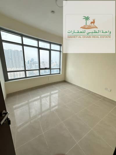 2 Bedroom Flat for Rent in Al Majaz, Sharjah - IMG-20240229-WA0032. jpg