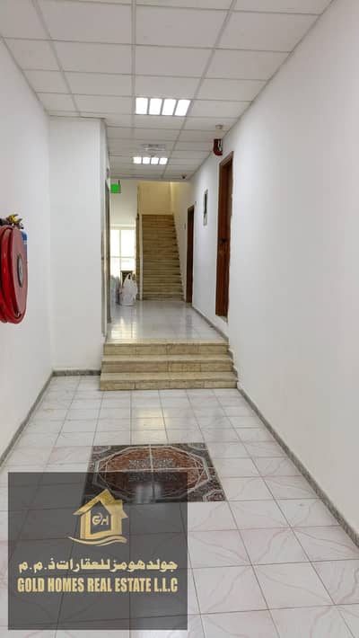 شقة 2 غرفة نوم للايجار في النخيل، عجمان - WhatsApp Image 2024-04-06 at 12.34. 18 PM. jpeg