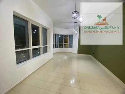 2 Bedroom Apartment for Rent in Al Majaz, Sharjah - 742d514d-0a70-4341-bb1e-be223d5e4787. jpg