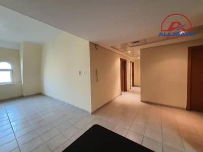 شقة 2 غرفة نوم للبيع في ديسكفري جاردنز، دبي - WhatsApp Image 2023-12-01 at 4.08. 13 PM (1). jpeg