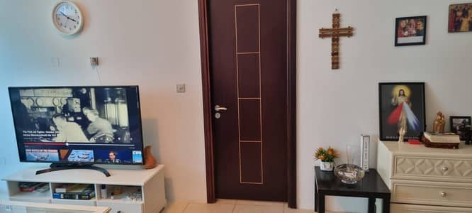 1 Bedroom Flat for Sale in Jumeirah Lake Towers (JLT), Dubai - WhatsApp Image 2023-11-18 at 8.53. 42 PM (1). jpeg