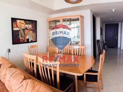 1 Bedroom Apartment for Sale in Al Reem Island, Abu Dhabi - WhatsApp Image 2024-04-06 at 12.21. 18 PM. jpeg