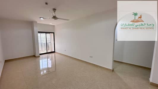 2 Bedroom Flat for Rent in Al Qasimia, Sharjah - IMG-20240321-WA0027. jpg