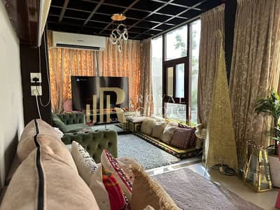 4 Bedroom Townhouse for Sale in Mudon, Dubai - 7. jpg