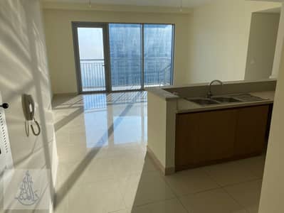 شقة 3 غرف نوم للايجار في مرسى خور دبي، دبي - WhatsApp Image 2024-03-08 at 11.16. 24. jpeg