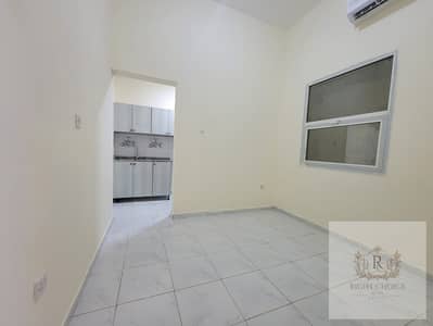 Studio for Rent in Khalifa City, Abu Dhabi - WhatsApp Image 2024-04-05 at 11.44. 23 PM. jpeg