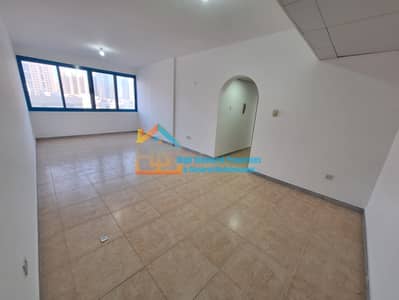 2 Bedroom Flat for Rent in Al Salam Street, Abu Dhabi - WhatsApp Image 2024-04-06 at 11.58. 41 AM. jpeg