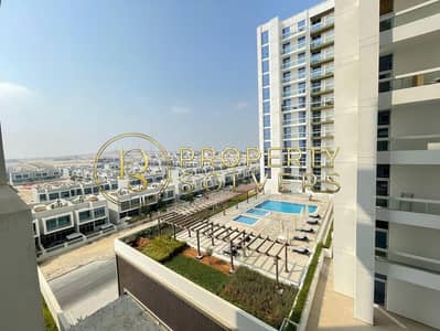 阿尔弗雷德街区， 迪拜 单身公寓待售 - 位于阿尔弗雷德街区，阿齐兹法利赫塔公寓 的公寓 510000 AED - 7923724