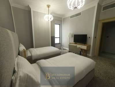 3 Bedroom Apartment for Rent in Jumeirah Beach Residence (JBR), Dubai - WhatsApp Image 2024-04-06 at 11.18. 36. jpeg