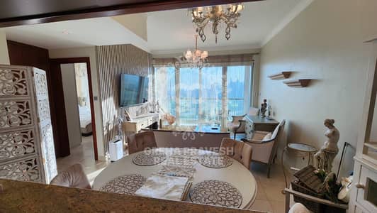 1 Bedroom Flat for Rent in The Views, Dubai - WhatsApp_Image_2024-04-04_at_3.43. 22_PM[1]. jpeg