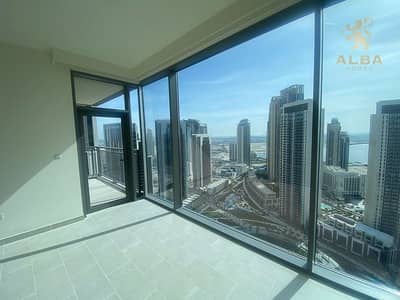 2 Bedroom Flat for Rent in Dubai Creek Harbour, Dubai - WhatsApp Image 2024-04-04 at 2.14. 03 PM. jpg