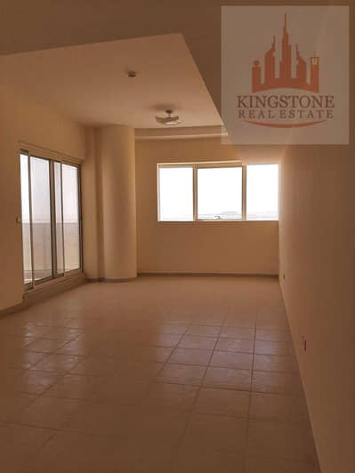 2 Cпальни Апартаменты Продажа в Сити оф Арабия, Дубай - Wadi 900k  1 . jpg