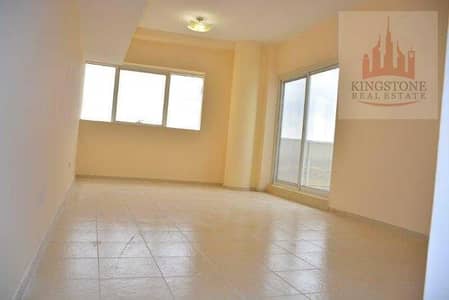فلیٹ 2 غرفة نوم للبيع في سيتي أوف أرابيا، دبي - Wadi 900k  2 . jpg