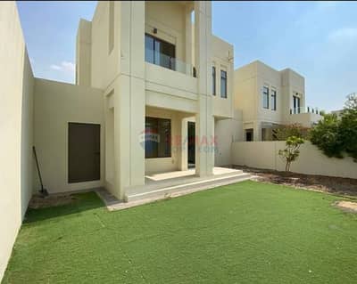 3 Bedroom Villa for Rent in Reem, Dubai - WhatsApp Image 2024-04-06 at 10.00. 39 AM (8). jpeg