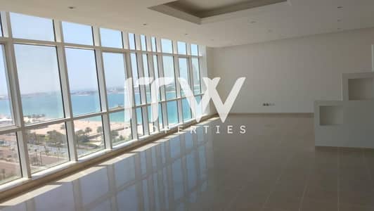 5 Bedroom Apartment for Rent in Corniche Area, Abu Dhabi - WhatsApp Image 2024-04-06 at 1.04. 29 PM (1). jpeg
