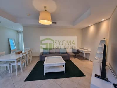 1 Bedroom Apartment for Rent in Jumeirah Lake Towers (JLT), Dubai - WhatsApp Image 2024-03-22 at 4.29. 18 PM. jpeg