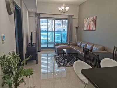 شقة 1 غرفة نوم للايجار في الخليج التجاري، دبي - WhatsApp Image 2024-03-03 at 00.28. 40-6. jpeg