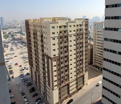 2 Bedroom Building for Rent in Al Rashidiya, Ajman - CvOPdclErtQlk7rqaq8G4LRqtII6Iq0EKEKXOc38
