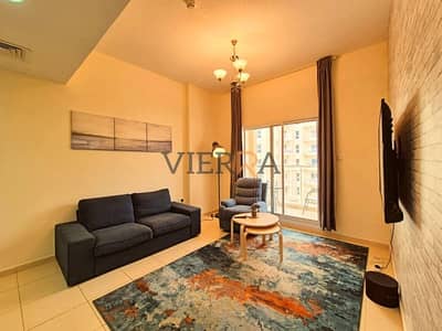 1 Спальня Апартамент Продажа в Ливан, Дубай - WhatsApp Image 2024-04-06 at 1.03. 23 PM. jpg