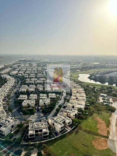 1 Bedroom Apartment for Sale in DAMAC Hills, Dubai - WhatsApp Image 2024-04-05 at 5.09. 16 AM. jpeg