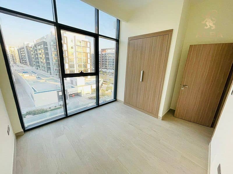 UNFURNISHED 1BR APARTMENT FOR RENT IN MEYDAN (2). jpg