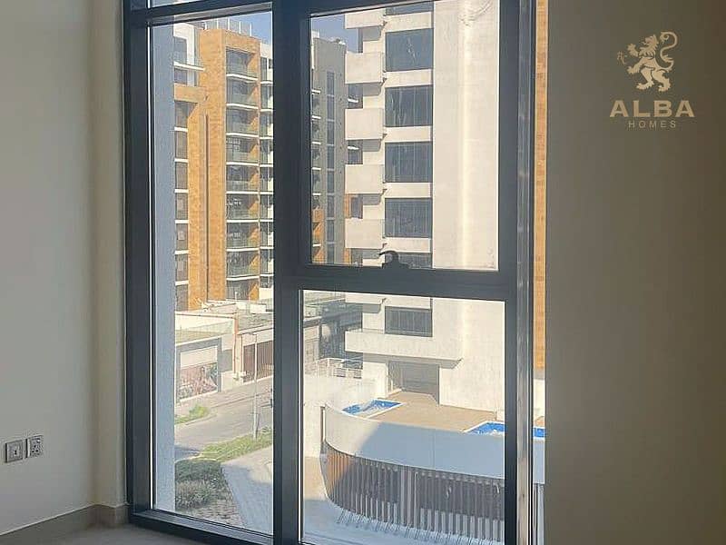 2 UNFURNISHED 1BR APARTMENT FOR RENT IN MEYDAN (3). jpg