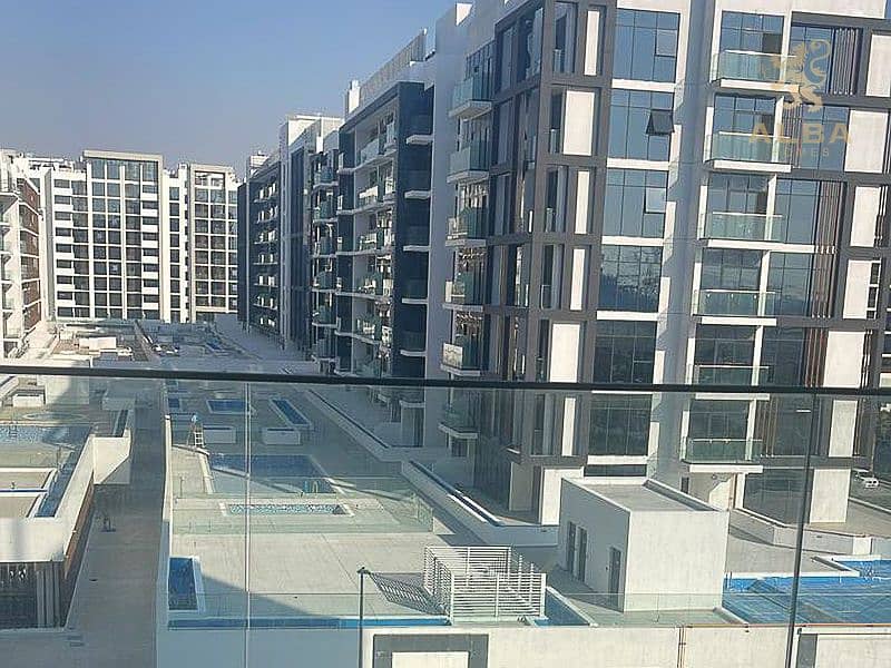 4 UNFURNISHED 1BR APARTMENT FOR RENT IN MEYDAN (10). jpg