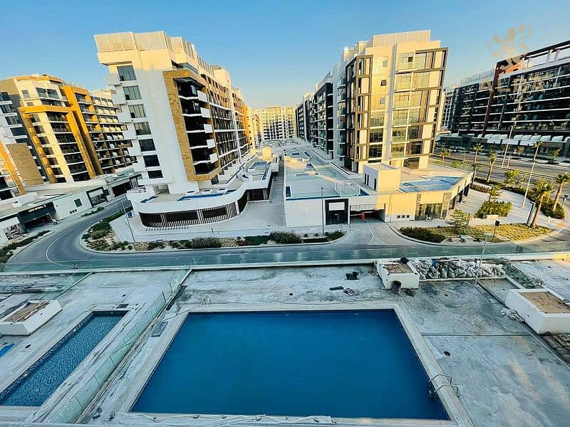 5 UNFURNISHED 1BR APARTMENT FOR RENT IN MEYDAN (4). jpg